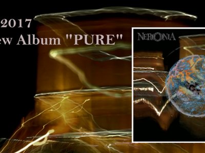 Neronia photo