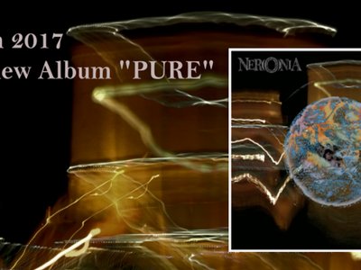 Neronia photo