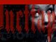 My Music Promotion Company Ducttape Bookings.