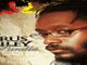 Tarrus Riley - Parables