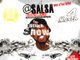 4th of March 2017 we at Salsa Cocktail Lounge down in Sebokeng Zone10 The Home Of Vaal Hiphop