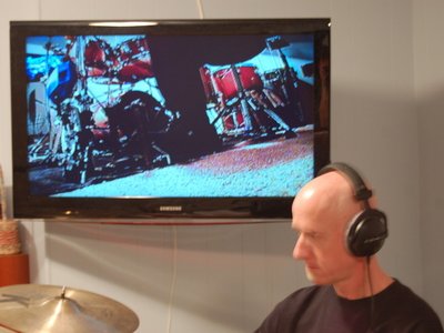 Peter Gregory photo