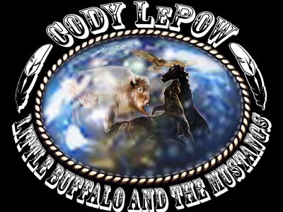 Cody LePow photo