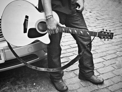 www.tripo9.com