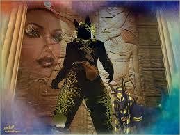 The New Mardi GrasVenue50004,BroadCasting Live Inn Cyber Virtual Reality World.