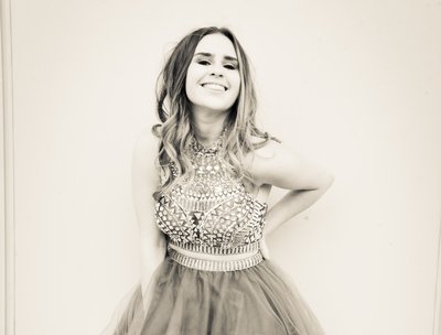 Maria Diebolt photo
