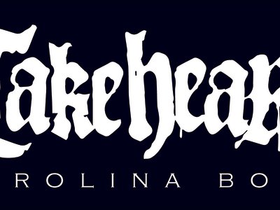 Takeheart photo