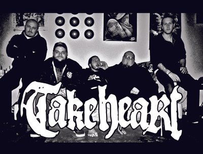 Takeheart photo