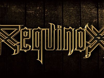 Requinox photo
