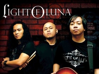 Light of Luna photo