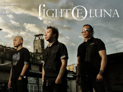 Light of Luna photo