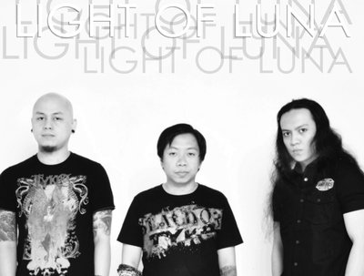 Light of Luna photo