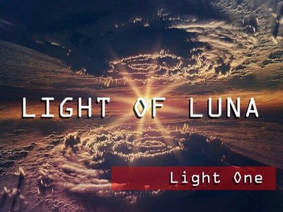Light of Luna photo