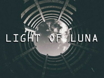 Light of Luna photo
