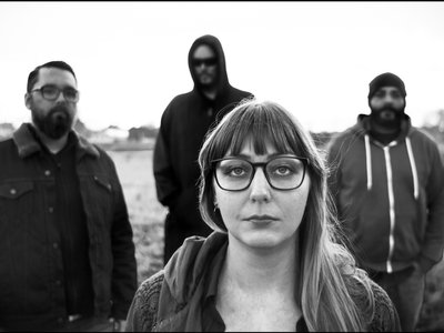 photo by Jason Pierce 