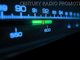 Christian Radio Promotion - AC - CHR/HotAC - Soft AC - Rock
