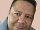 Meet founder and fellow song writer/musician Rod Randolph