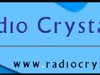 Radio Crystal Blue photo