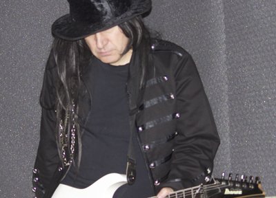 Tommy Sleexx photo