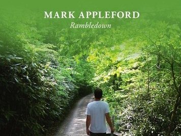 Mark Appleford photo
