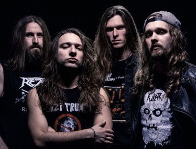 Rezet February 2017
