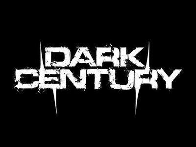 Dark Century photo