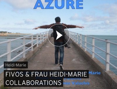 Fivos Collaborations