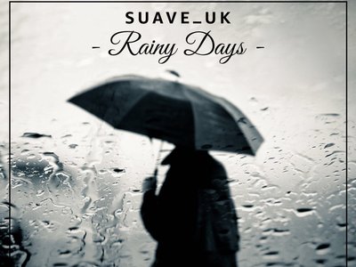 SUAVE photo
