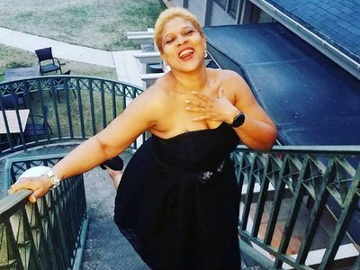 Karen Bryant Music photo