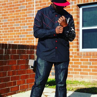 King Tico photo