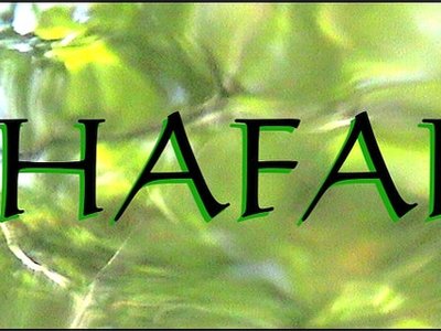 Chafafa photo