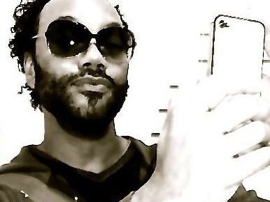 Mr. 6ixxx photo