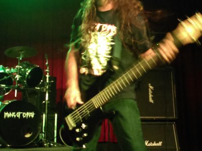 ANGELCFUENTES.COM photo
