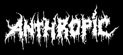 Anthropic photo