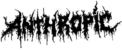 Anthropic photo