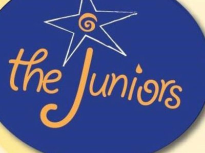 The Juniors photo