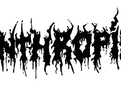 Anthropic photo