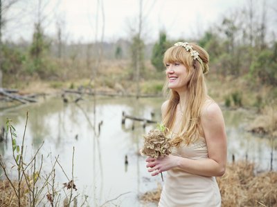 Angela Easterling photo