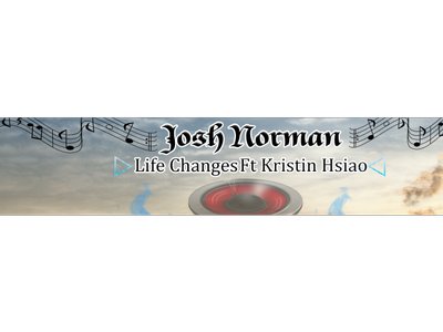Josh Norman photo