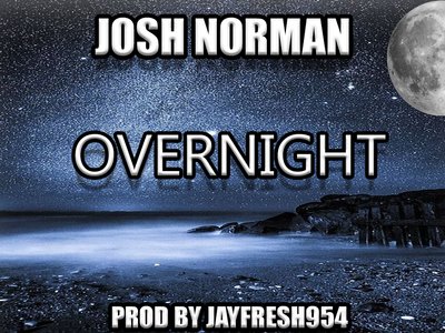 OverNight