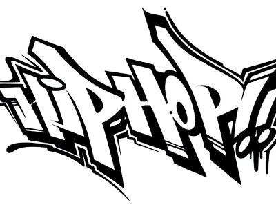 Hip Hop Over Everything