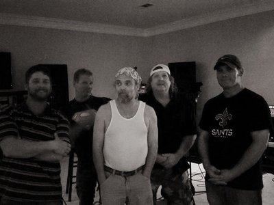 WANDERER PUBLISHING photo