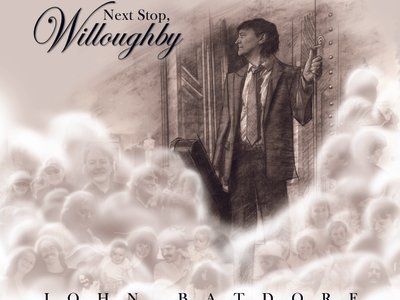 New CD Cover_Next Stop, Willoughby