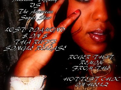 Tha Cover