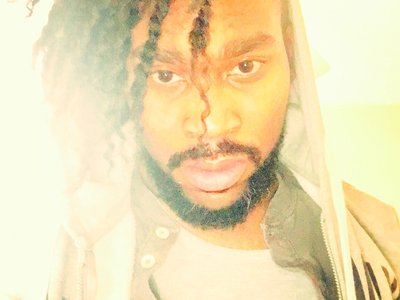 Andre Tyrone photo