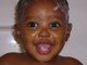 My Baby