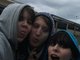 im the one in the gray(left) :D