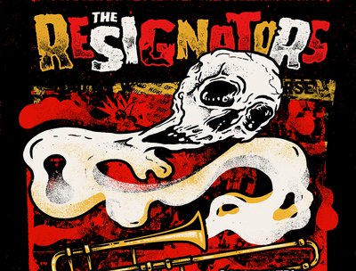 7 inch vinyl  2 track single out March 31(also on itunes, google play etc)