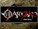 VII Arcano