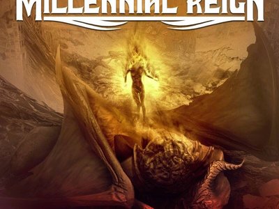 Millennial Reign photo